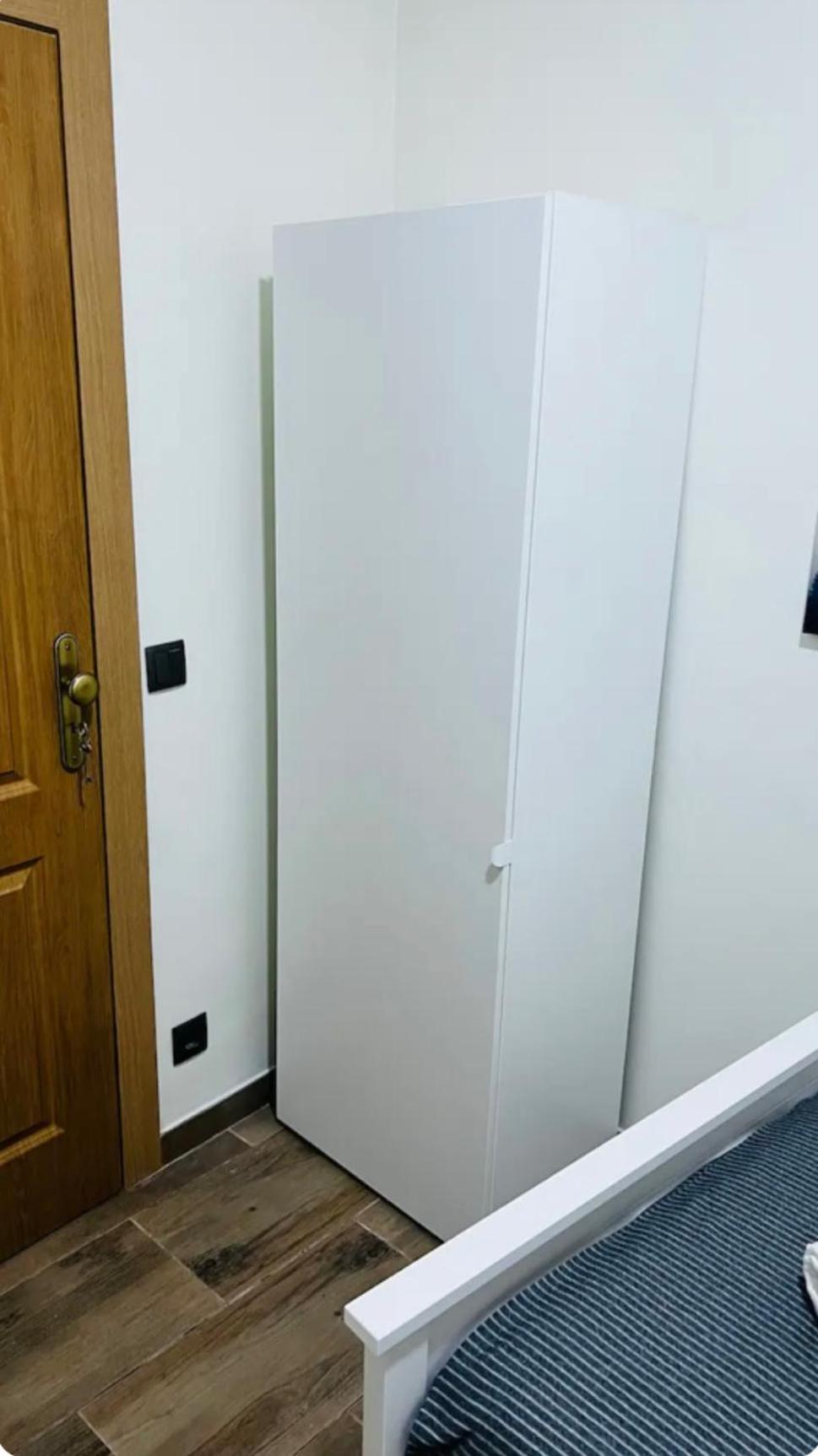 Apartamento Alfama - Lisboa Ngoại thất bức ảnh