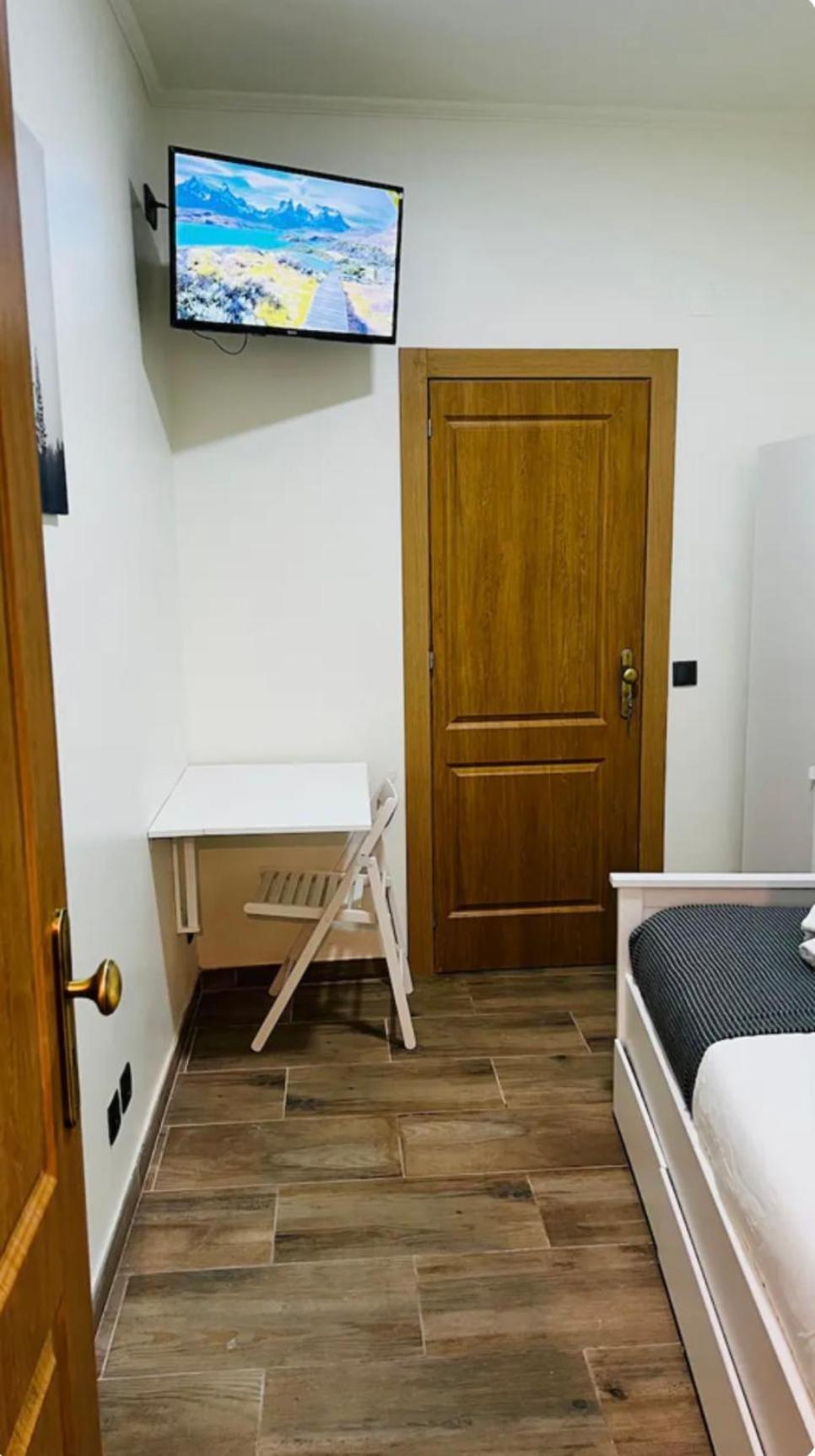 Apartamento Alfama - Lisboa Ngoại thất bức ảnh