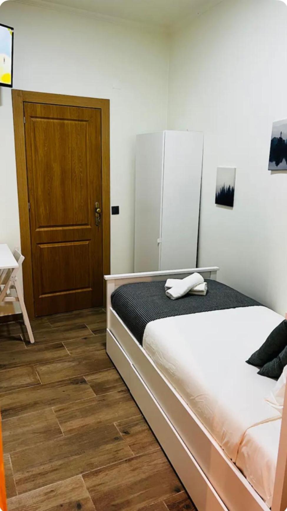 Apartamento Alfama - Lisboa Ngoại thất bức ảnh