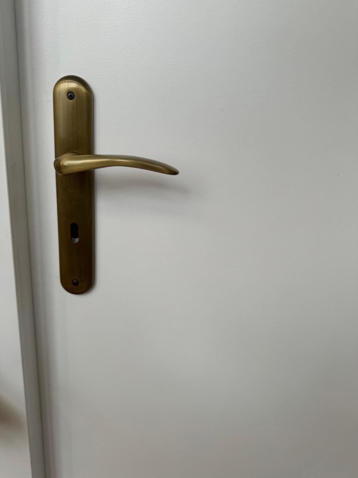 Apartamento Alfama - Lisboa Ngoại thất bức ảnh