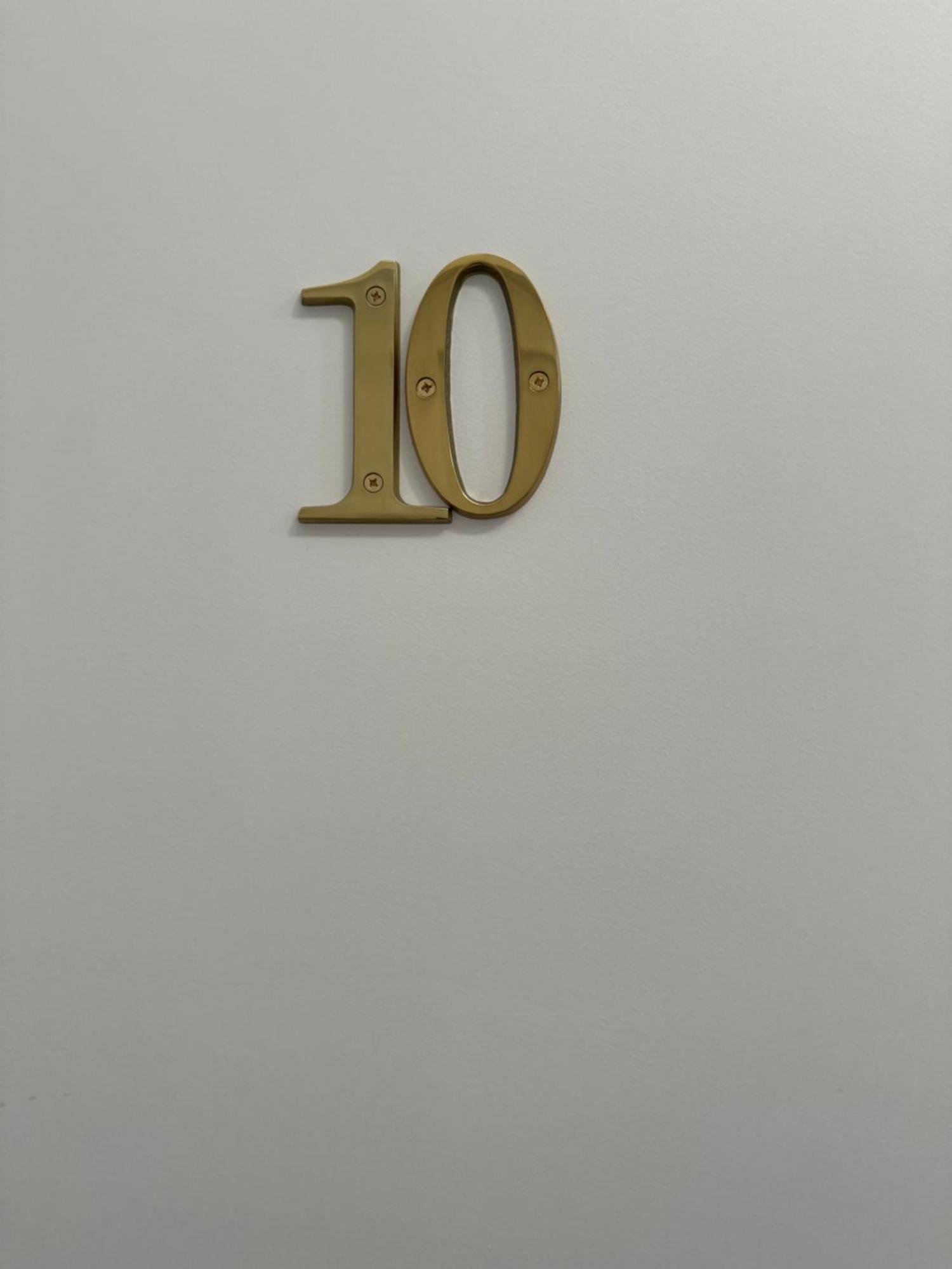 Apartamento Alfama - Lisboa Ngoại thất bức ảnh