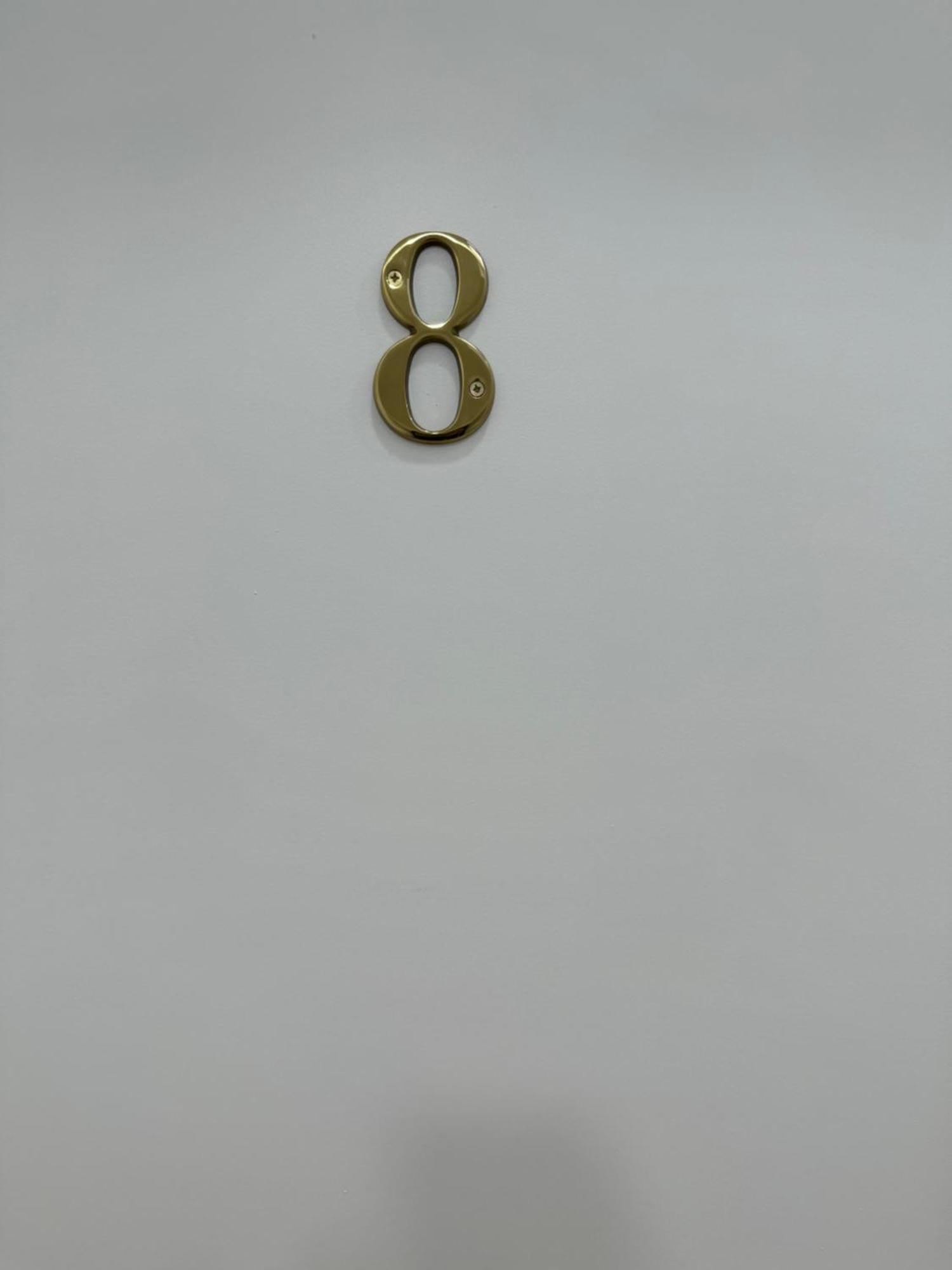 Apartamento Alfama - Lisboa Ngoại thất bức ảnh