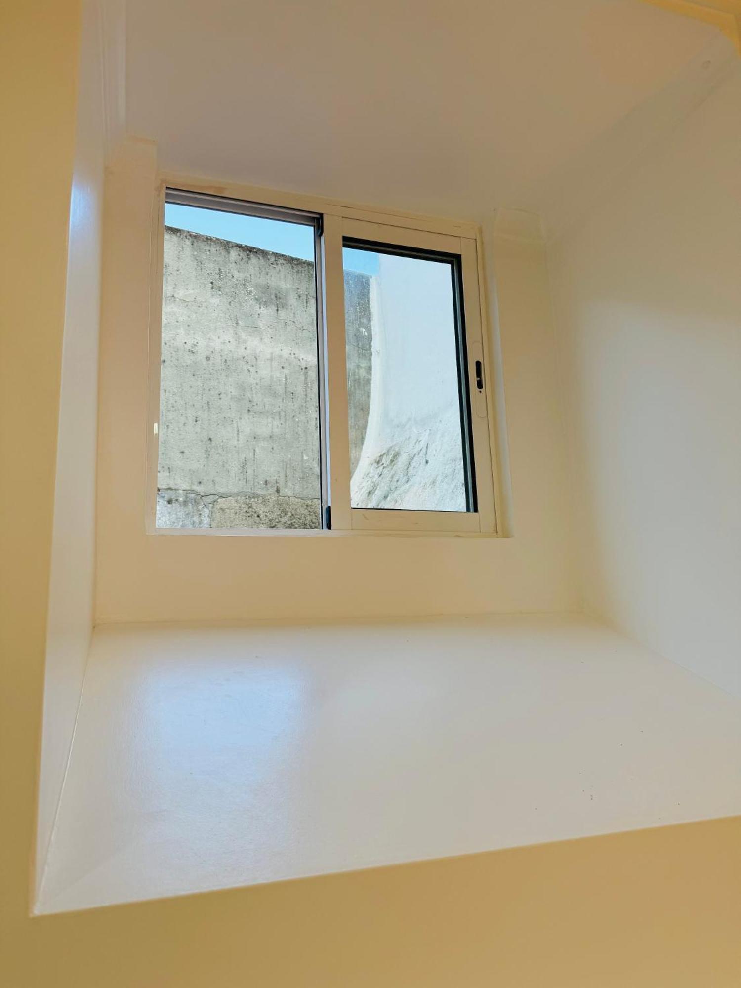 Apartamento Alfama - Lisboa Ngoại thất bức ảnh