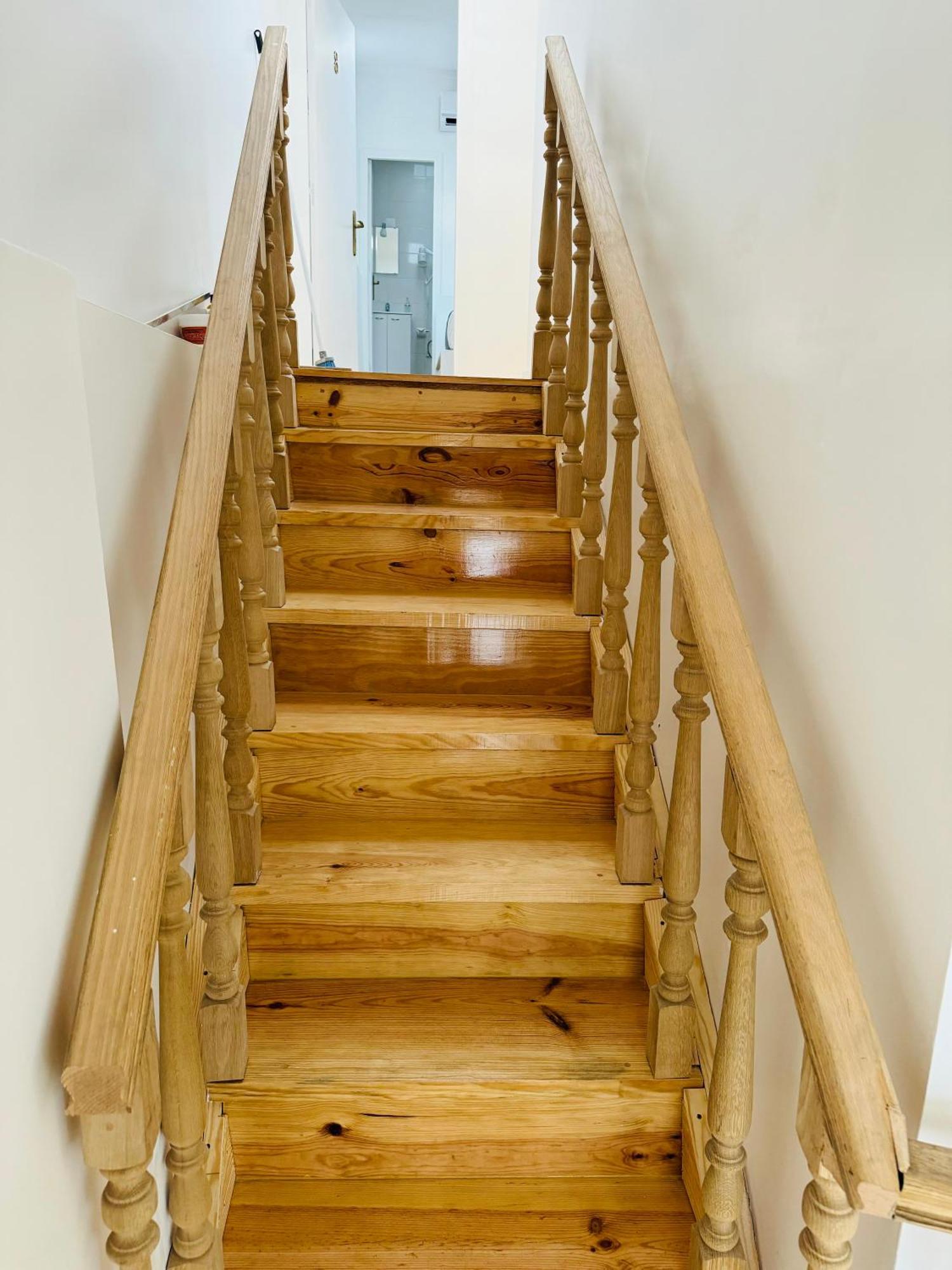 Apartamento Alfama - Lisboa Ngoại thất bức ảnh