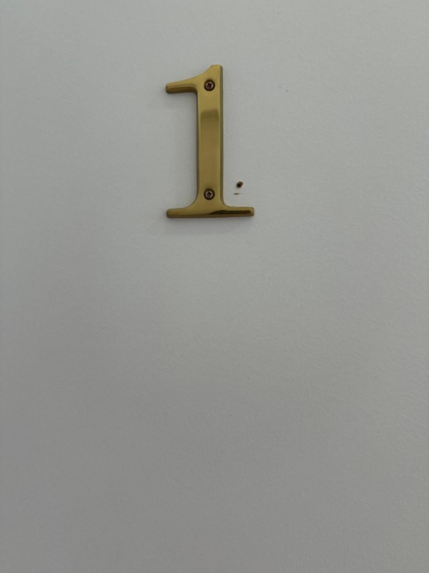 Apartamento Alfama - Lisboa Ngoại thất bức ảnh